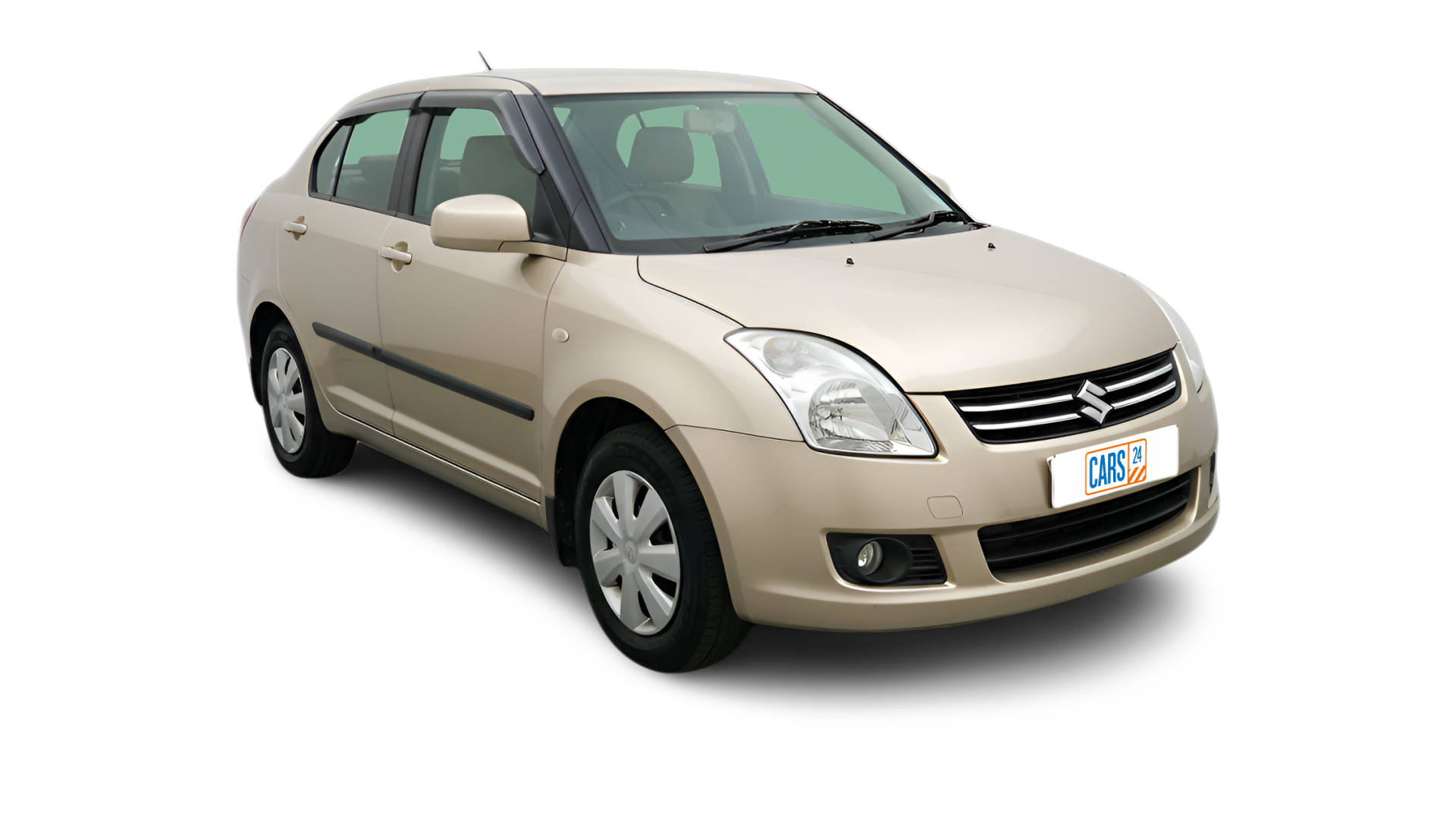 Maruti Swift Dzire-img